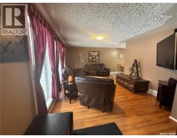 Kitchen - 714 2nd Avenue N, Annaheim, SK S0K0G0 Photo 4