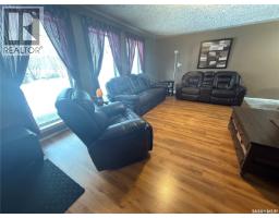 Bedroom - 714 2nd Avenue N, Annaheim, SK S0K0G0 Photo 5