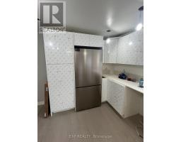 Laundry room - 130 63 Whites Road, Quinte West, ON K8V5P5 Photo 3