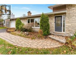 Utility room - 62 Crystal Beach Drive, Ottawa, ON K2H5N1 Photo 3