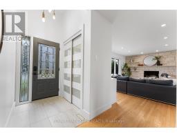 Dining room - 62 Crystal Beach Drive, Ottawa, ON K2H5N1 Photo 4