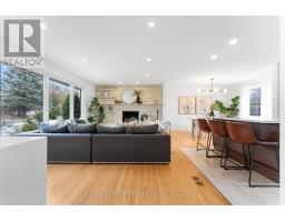 Kitchen - 62 Crystal Beach Drive, Ottawa, ON K2H5N1 Photo 5