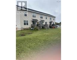 1 2 3 1 2 3 Deanna Court South River Road Greenwold, Image 2