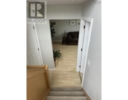 1 2 3 1 2 3 Deanna Court South River Road Greenwold, Antigonish County, NS B2G3B0 Photo 4
