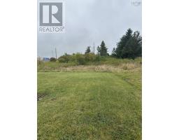 1 2 3 1 2 3 Deanna Court South River Road Greenwold, Image 3