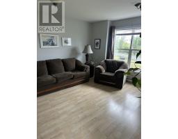 1 2 3 1 2 3 Deanna Court South River Road Greenwold, Antigonish County, NS B2G3B0 Photo 5