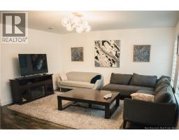 Bedroom - 135 Waterloo Street, Saint John, NB E2L0E8 Photo 2