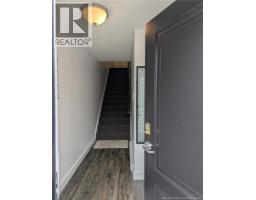 Bedroom - 135 Waterloo Street, Saint John, NB E2L0E8 Photo 3