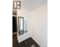 Primary Bedroom - 135 Waterloo Street, Saint John, NB E2L0E8 Photo 4