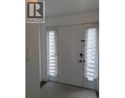 Living room - 135 Waterloo Street, Saint John, NB E2L0E8 Photo 5