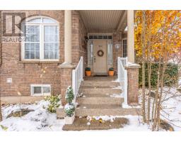 Kitchen - 120 Ridge Road, Guelph Eramosa, ON N0B2K0 Photo 2