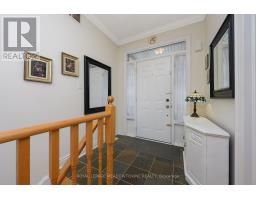 Living room - 120 Ridge Road, Guelph Eramosa, ON N0B2K0 Photo 3