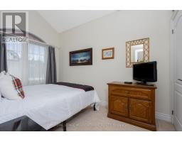 Dining room - 120 Ridge Road, Guelph Eramosa, ON N0B2K0 Photo 4