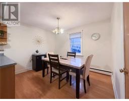 Bathroom - 107 Copper Street, Greater Sudbury, ON P3E5Z3 Photo 3