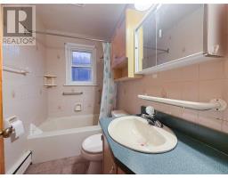 Bedroom - 107 Copper Street, Greater Sudbury, ON P3E5Z3 Photo 5