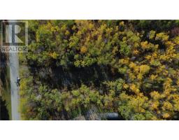 2187 Bay Estates N, Nemi, ON P0P1W0 Photo 3