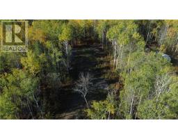 2187 Bay Estates N, Nemi, ON P0P1W0 Photo 5