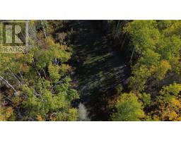 2187 Bay Estates N, Nemi, ON P0P1W0 Photo 2