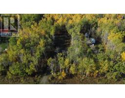 2187 Bay Estates N, Nemi, ON P0P1W0 Photo 4