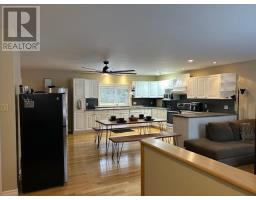 Primary Bedroom - 33 Mississagi Cres, Iron Bridge, ON P0R1H0 Photo 3