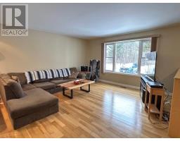 Bedroom - 33 Mississagi Cres, Iron Bridge, ON P0R1H0 Photo 5