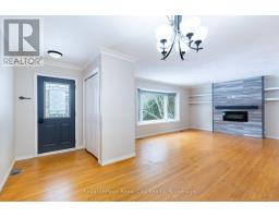 Kitchen - 8268 Wellington Road 124, Guelph Eramosa, ON N1H6H7 Photo 3