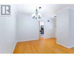 Family room - 8268 Wellington Road 124, Guelph Eramosa, ON N1H6H7 Photo 4