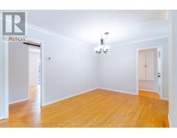 Primary Bedroom - 8268 Wellington Road 124, Guelph Eramosa, ON N1H6H7 Photo 5