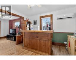 3pc Ensuite bath - 9427 Main Street, Richibucto, NB E4W4B8 Photo 4