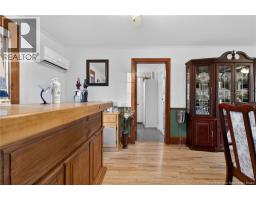 Office - 9427 Main Street, Richibucto, NB E4W4B8 Photo 3