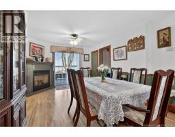 Storage - 9427 Main Street, Richibucto, NB E4W4B8 Photo 2