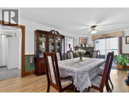 Bedroom - 9427 Main Street, Richibucto, NB E4W4B8 Photo 5