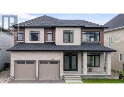 207 Osterley Way, Image 2