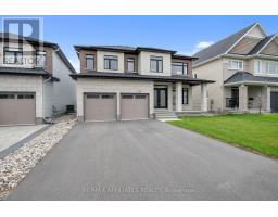 207 Osterley Way, Image 3