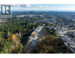 1239 Cedarbrook Way, Langford, BC V0V1V0 Photo 5