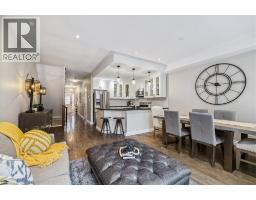 3pc Bathroom - 100 Beddoe Drive Unit 51, Hamilton, ON L8P4Z2 Photo 2