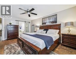 Recreation room - 100 Beddoe Drive Unit 51, Hamilton, ON L8P4Z2 Photo 3