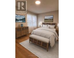 Kitchen - 51 6880 Meadowvale Town Centre Circle, Mississauga, ON L5N7T4 Photo 3