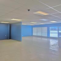 7 Station Road, Thompson, MB R8N1M6 Photo 2