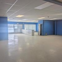 7 Station Road, Thompson, MB R8N1M6 Photo 4