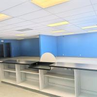 7 Station Road, Thompson, MB R8N1M6 Photo 3