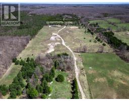 395594 Concession Road 2, Chatsworth, ON N0H2V0 Photo 5