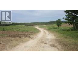395594 Concession Road 2, Chatsworth, ON N0H2V0 Photo 3