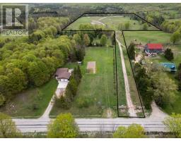 395594 Concession Road 2, Chatsworth, ON N0H2V0 Photo 4