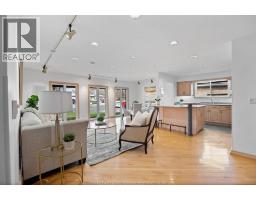 Storage - 9431 Ashland Drive, Windsor, ON N8R1V3 Photo 3