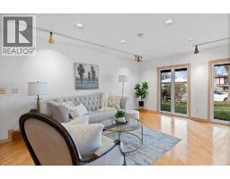 Utility room - 9431 Ashland Drive, Windsor, ON N8R1V3 Photo 4