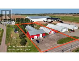 1641 Blue Shank Road, Image 2