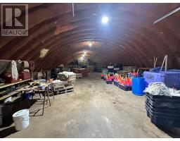 1641 Blue Shank Road, Image 3