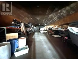 1641 Blue Shank Road, Kelvin Grove, PE C0B1M0 Photo 4