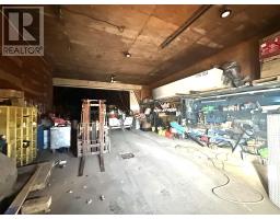 1641 Blue Shank Road, Kelvin Grove, PE C0B1M0 Photo 5